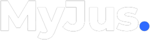MyJus
